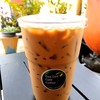 เอสเพรสโซเย็น