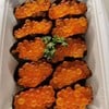 MENU_414635OL_1645605679