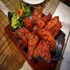 24Chicken Tandoori