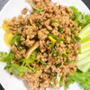MENU_425449JE_1645701377