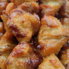 MENU_669644MD_1645701768