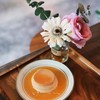 MENU_701308Um_1645668879