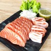 MENU_696976tS_1645667507
