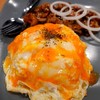 ไข่ลาวา