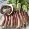MENU_445994Fz_1645667807