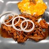 หมูเกาหลี
