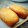 MENU_335524PF_1645794210