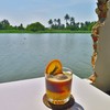 เมนู Tropical 130.-