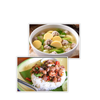 MENU_997811wT_1645756353