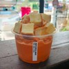 MENU_848817kI_1645777833