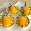 MENU_697256QP_1645789405