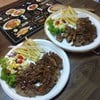 สเต็กสันคอหมู