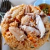 ปูเน้น ๆ น่ากินมาก