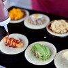 ขนมโตเกียว คาว หวาน 14 ไส้