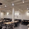 ร้านสะอาด แอร์เย็น นั่งสบาย