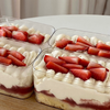 MENU_1272218JR_1645866349
