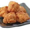 MENU_1156477aX_1636814346