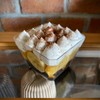 MENU_766500RB_1645849454
