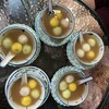 อร่อยมาก