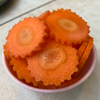 MENU_21847HK_1645961151