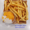 MENU_443771bK_1645962362