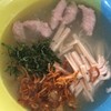 MENU_1024473jn_1645950853