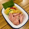 Zaap Classic พหลโยธิน