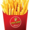 MENU_1156477aX_1636814289