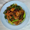 MENU_1158371Rd_1646037606