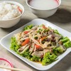 MENU_687224hY_1646020226