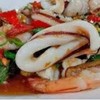 MENU_842889Mv_1646038452