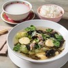 MENU_687224hY_1646020156