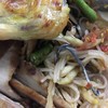 ไม่มีความสะอาดเลย