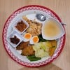 จานนี้ 69 บาทครับ