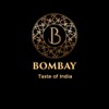 Bombay Indian Cuisine Korat