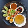 MENU_682987Mp_1646063575