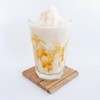 MENU_26651Be_1646062526