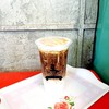 MENU_606332HO_1646008669