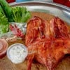MENU_900204mB_1646138491