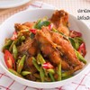 MENU_797370Yd_1646134382