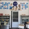 Mae Ying bakery