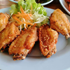 MENU_442618ZL_1646133197