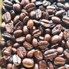 MENU_1087569hm_1646069933