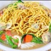MENU_762289Yu_1646139849