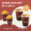 MENU_1410835wr_1646115091