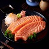 MENU_462986zb_1646111233