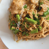 MENU_998544xz_1646104710