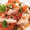 MENU_454688ty_1646207784