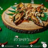 MENU_659088RF_1610975546