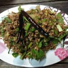 MENU_1193336VM_1646229401